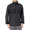 TRU-SPEC Men's 24-7 All Season Rain Parka