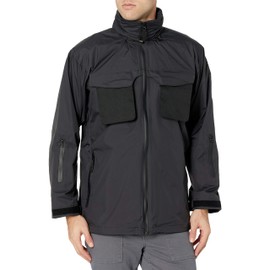 TRU-SPEC Men's 24-7 All Season Rain Parka
