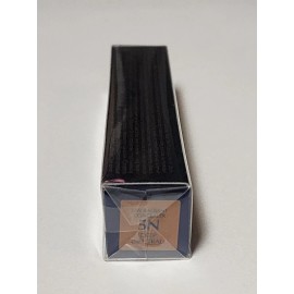 Estée Lauder ESTEE LAUDER Double Wear Radiant Concealer 5N DEEP (Neutral) Sealed