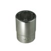 FPC Socket for Socket Wrench 6S-27