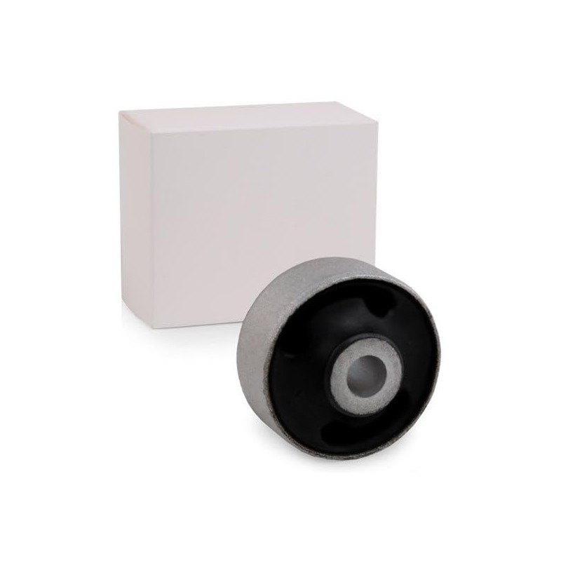 Moog VO-SB-1369 Handlebar Storage