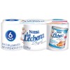 Nestlé Nestle La Lechera Sweetened Condensed Milk 14 oz., 6