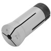 Spring Steel High Accuracy 5C Hex Collet Chuck CNC Milling