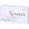 Synervit Capsules