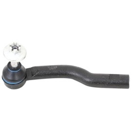 Japanparts TI-2027L Brake Drum (Pair)