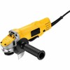 DWE4011 Grinder, DWE4120 Grinders, DWE4120N, DWE4011, DWE4120 Brushes, DWE4120N Brush,