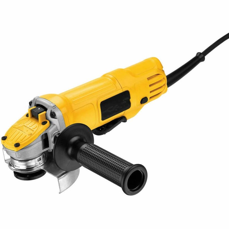 DWE4011 Grinder, DWE4120 Grinders, DWE4120N, DWE4011, DWE4120 Brushes, DWE4120N Brush,