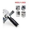 Casaverde Granite Diamond Core Drill Bits 1-1/2" Diamond Hole Saw