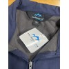 Tri-Mountain NWT TRI-MOUNTAIN Softshell JACKET Water-Resistan