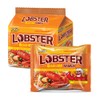Paldo Fun & Yum Lobster Flavored Noodle Soup Original Pack