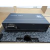 Kramer Tools VP-200K High Resolution UXGA Video Distribution Amplifier NEW
