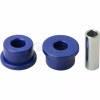 Moog Suspension Control Arm Bushing Front Lower Rearward K80778