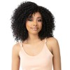 NUTIQUE BFF Undetectable HD Glueless Lace Front Wig BOHEMIAN 16"
