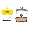 Balatas Swissstop 29 Rs Orga Para Sram Motive Code Guide Db8