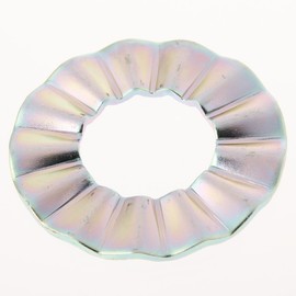 TOTO TH71404 Chrysanthemum Washer