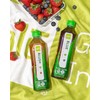 ALO Aloe Vera Juice Drink | BLUE - Aloe Vera