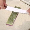 Sharpening Stone, Sharpening Stone, Whetstone 10000 12000 Grit, 10,000 Grit