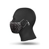 Gogglesoc BANDANA ONE FACE-A014 Face Mask