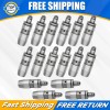 VEHITO 16 Pcs Lifters for Dodge 2002-2007 RAM 1500 3.7/4.7L