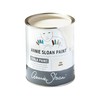 Annie Sloan Chalk Paint® (Old White, 1 Litre/33.8 Fl Oz)