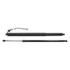 Roneeson 2Pcs Rear Left and Right Tailgate Lift Support for