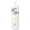 artègo Clarity Shampoo – 1000 ml