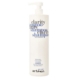 artègo Clarity Shampoo – 1000 ml