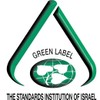 Nano Stone Sealer, Eco-Friendly Invisible Hydrophobic Water Repellent Coating for