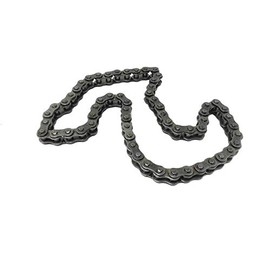 Harman 60 Pin Chain for The XXV, Accentra & Advance, 3-50-06667
