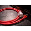 ACOUSTIC REVIVE Power Cable 6.6 ft (2 m) POWER STAGE