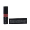 Bobbi Brown Brownie Crushed Lip Color 3.4 grams