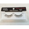 Fantasy Makers Eyelashes 12882 Twilight Wildly Wicked