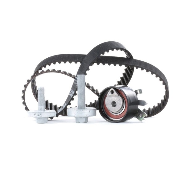 Swag Timing Belt Kit for Dacia Nissan Renault Clio Van