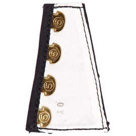 [マルゴ] 脚絆 はせプラス4枚 藍 黒 フリー