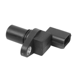 u.s.eliteautoparts For 1997-2012 Mitsubishi Eclipse Chrysler Dodge Stratus Speed Sensor MR567292