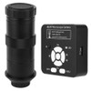 41MP High Definition 100X USB Industrial Microscope Camera for Mobile