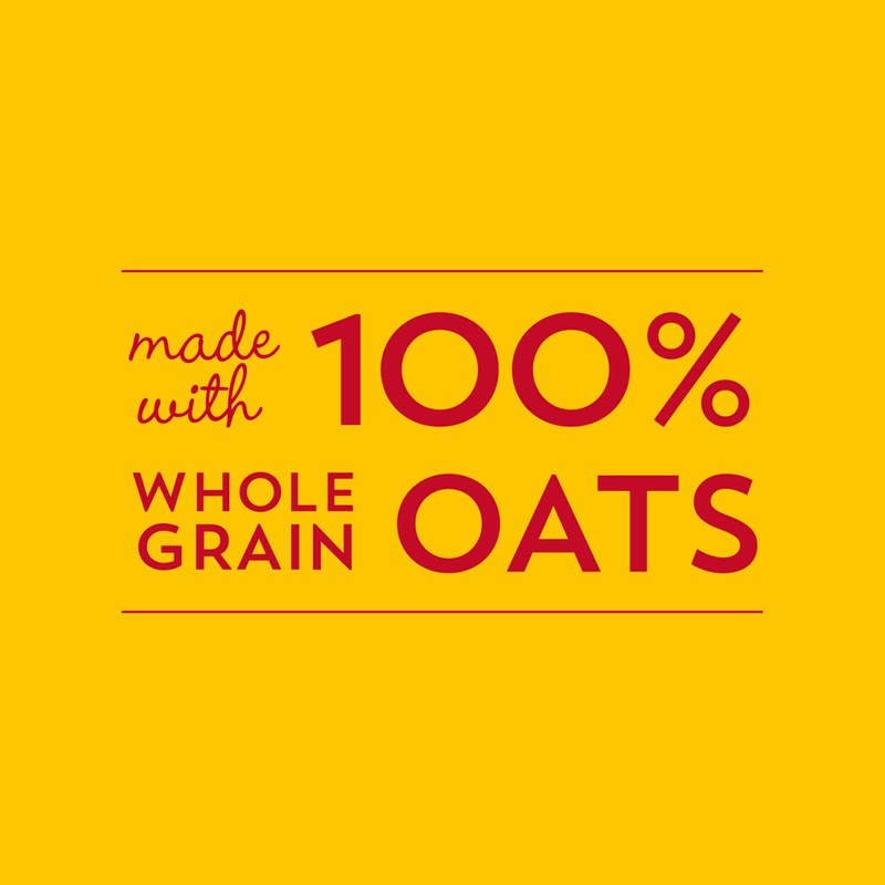 Cheerios, Heart Healthy Gluten Free Breakfast Cereal, Giant Size, 20