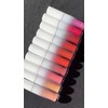 Rubor Líquido MAC Strobe Beam Liquid Blush Magic Aura Luminoso