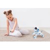 LEXiBOOK Power Puppy® Jr - My Little Robot Dog -