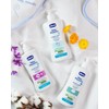 Chicco Baby Moments Bagno Tenerezza 500 ml