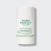 MARIO BADESCU Deodorant