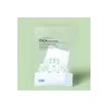 Home And Kitchen Product for daily use and gifting, practical