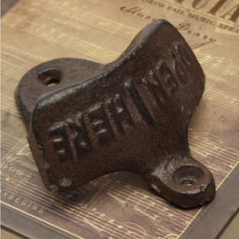 Hella PAGID 8dz 355 205 271 Accessory Kit, Disc Brake, Rear Axle