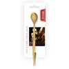 triangle FinalTouch 50 493 17 01_G Tasting Spoon with Tweezers