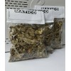 MATICO HIERBA 30 GR ANTIINFLAMATORIO RESFRIOS BRONQUIOS TOS 100% NATURAL