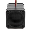 4 Channel Gun Control 2.4G RC with 11 Sound Effect