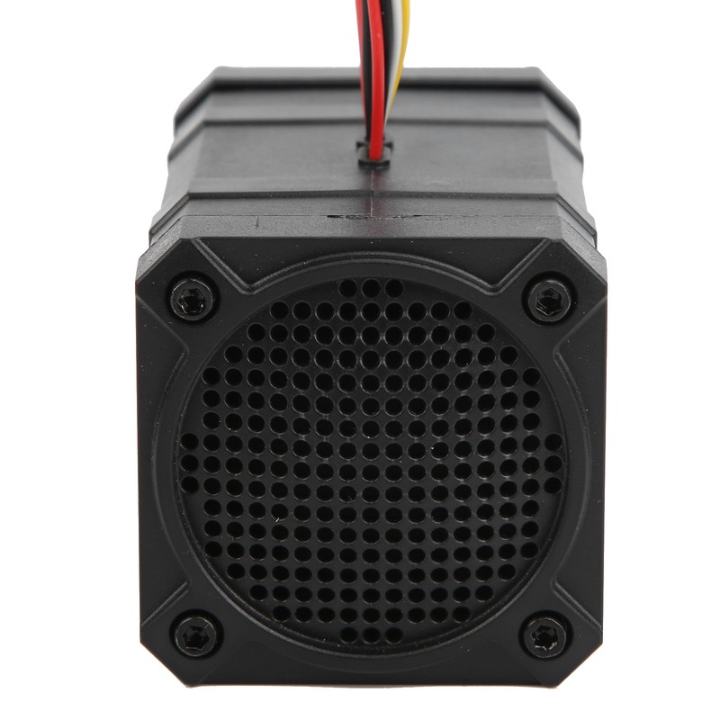4 Channel Gun Control 2.4G RC with 11 Sound Effect