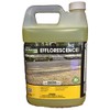 Alliance Gator Clean Efflorescence Cleaner 1 Gal for Pavers &