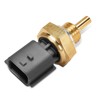 Frankberg Coolant Sensor Coolant Temperature Sensor Coolant Temperature Sensor Coolant