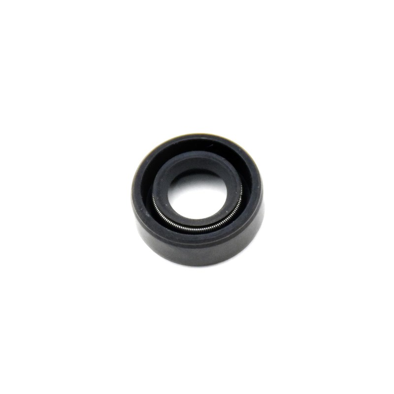 Warrenaut Power Steering Pump Seal Kit for Dodge Durango 3.6L